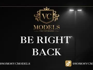 Chaturbate Watch Live Sex Cams of bastianrivas