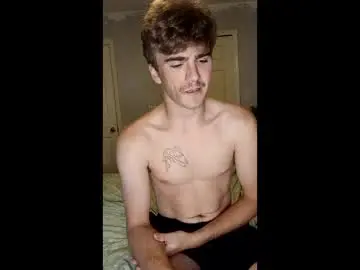 Chaturbate Sex Chat of bhardesty04