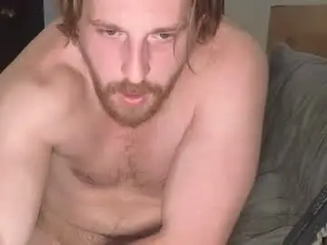 Chaturbate Live Sex of blastoise234