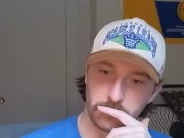 Chaturbate Nude Webcam of blastoise234