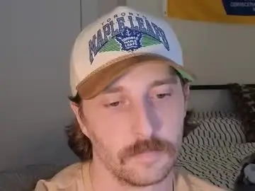 Chaturbate Live Sex of blastoise234