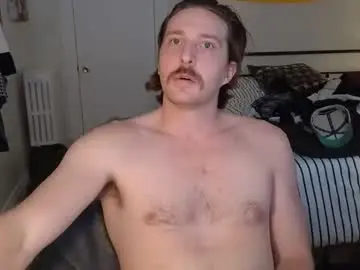 Chaturbate Adult Webcam of blastoise234