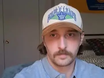 Chaturbate Watch Live Sex Cams of blastoise234