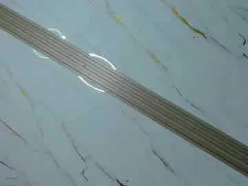 Chaturbate Sex Chat of camihornyxxx