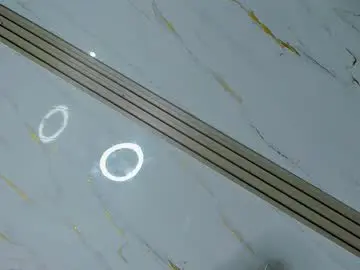 camihornyxxx from chaturbate