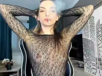 Chaturbate Free Live Porn of daisysland