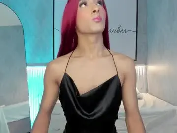 Chaturbate Sex Chat of dara_petite_