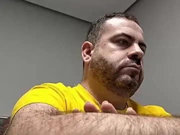 Chaturbate Sex Chat of dicktracy_86