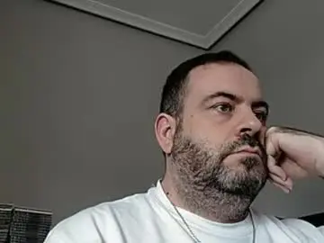 Chaturbate Sex Chat of dicktracy_86