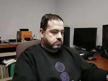 Chaturbate Free Porn Cam of dicktracy_86