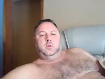 Chaturbate Free Porn Cam of drow0909