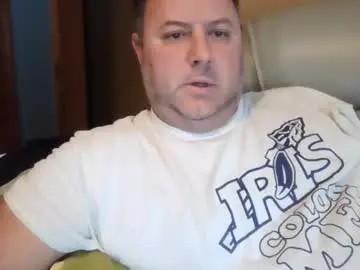 Chaturbate Adult Video Chat of drow0909