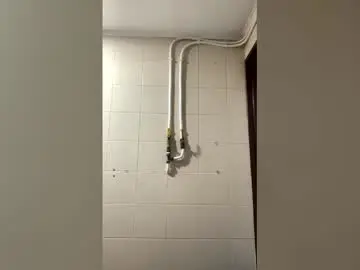 Chaturbate Adult Webcam of dulce_nathaly