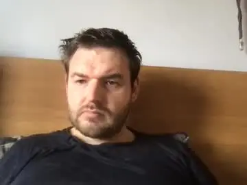 Chaturbate Adult Video Chat of eliot26