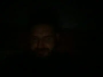 Chaturbate Nude Webcam of eliot26