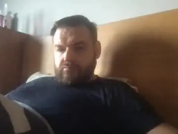 eliot26 from chaturbate