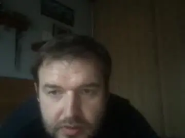 Chaturbate Nude Webcam of eliot26