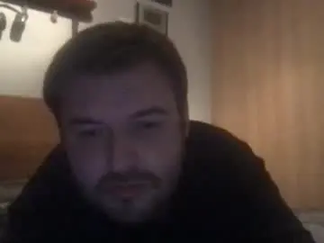 eliot26 from chaturbate