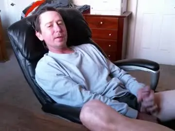 Chaturbate Watch Live Sex Cams of elk_tracker