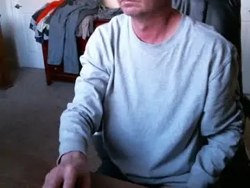 elk_tracker from chaturbate