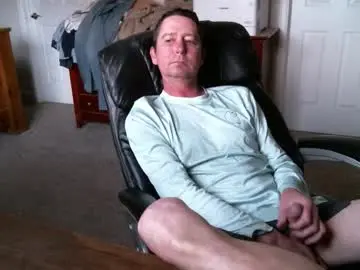 Chaturbate Free Porn Cam of elk_tracker