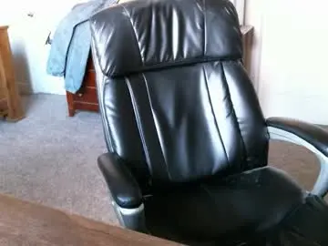 Chaturbate Adult Video Chat of elk_tracker