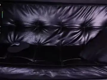 Chaturbate Nude Webcam of endy_rush