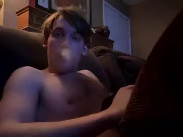 evanrmoore777 from chaturbate