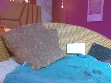 Chaturbate Adult Webcams of fairy_sweet_