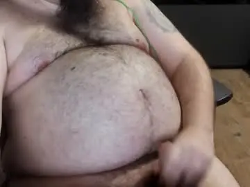 Chaturbate Adult Video Chat of fergoz_xxx