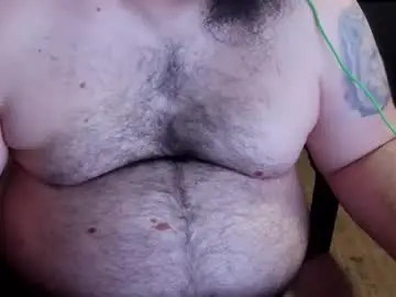 Chaturbate Adult Webcams of fergoz_xxx