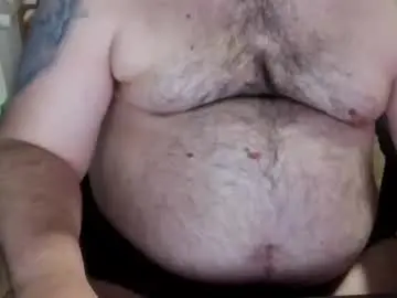 Chaturbate Free Porn Cam of fergoz_xxx