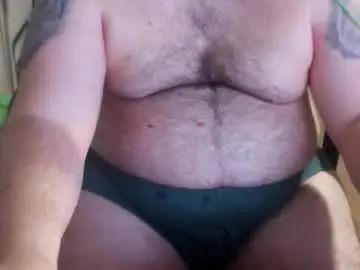 Chaturbate Live Sex Cam of fergoz_xxx