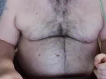 Chaturbate Sex Chat of fergoz_xxx