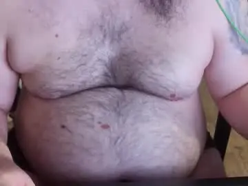 Chaturbate Live Porn of fergoz_xxx