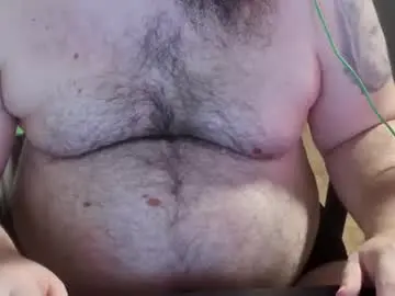 Chaturbate Sex Cam of fergoz_xxx