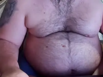 Chaturbate Best Webcam of fergoz_xxx