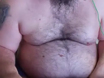 Chaturbate Free Porn Cam of fergoz_xxx