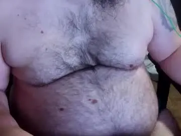 Chaturbate Free Porn Cam of fergoz_xxx