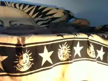 Chaturbate Adult Webcams of fit_cock89