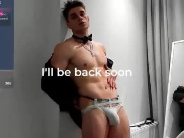 Chaturbate Free Porn Cam of fresh_b1ood