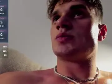 Chaturbate Best live sex cam show of fresh_b1ood