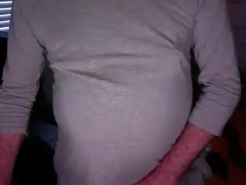 Chaturbate Free Porn Cam of greenpolarbear