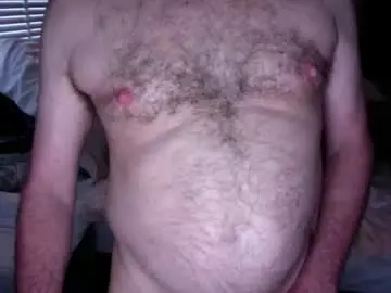 Chaturbate Best Webcam of greenpolarbear