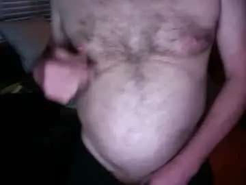 greenpolarbear from chaturbate