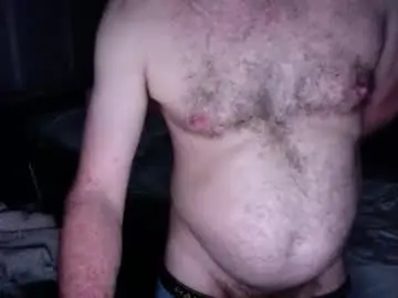 Chaturbate Adult Webcam of greenpolarbear