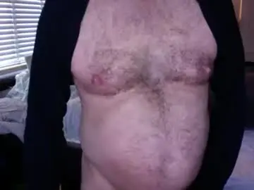 Chaturbate Free Live Porn of greenpolarbear