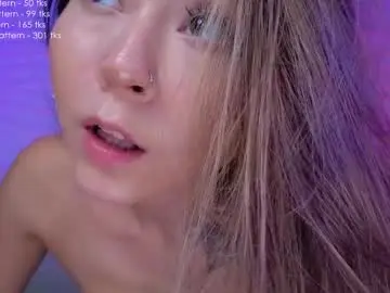 iam_casey from chaturbate