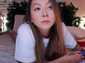 Chaturbate Live Sex Cam of iam_casey