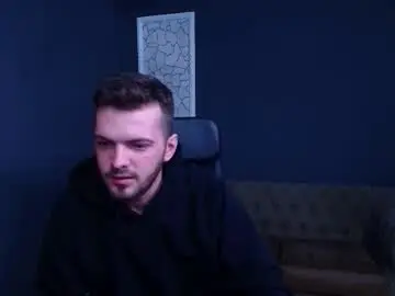 Chaturbate Best Webcam of ikergale